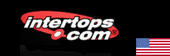 Intertops Poker Rakeback