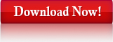 Get 40% Rakeback with Minted Poker
