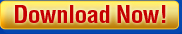 Download Minted Poker