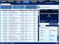Eurobet Rakeback