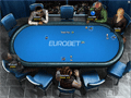 Eurobet Rakeback