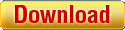 Download Full Tilt Poker