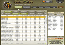 Cake Poker Rakeback