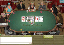 Cake Poker Rakeback