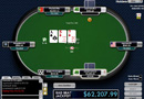 Carbon Poker Rakeback