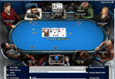 Coral Poker Rakeback
