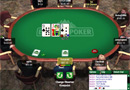 Everest Poker Rakeback