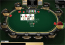 Fortune Poker Rakeback