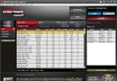 Intertops Poker Rakeback