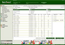 Party Poker Rakeback