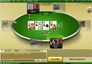 Party Poker Rakeback