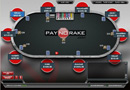PayNoRake Rakeback