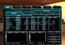 PKR Rakeback