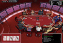 PKR Rakeback