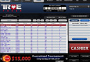 True Poker Rakeback