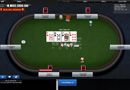 True Poker Rakeback